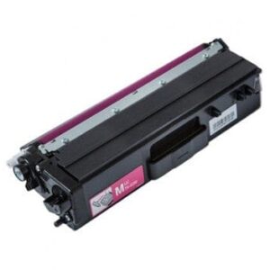 Brother TN421 magenta toner 1.800 sider alternativ  TN421M - INKpartner ApS