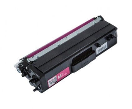 brother-tn423-magenta-toner-4000-sider-alternativ-tn423m-996156 Brother TN423 magenta toner 4.000 sider alternativ TN423M - INKpartner ApS