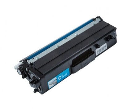 brother-tn426c-cyan-toner-6500-sider-alternativ-tn426c-818936 Brother TN426C cyan toner 6.500 sider alternativ TN426C - INKpartner ApS