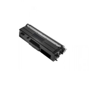 Brother TN821XLBK sort toner 12.000 sider alternativ TN821XLBK- - INKpartner ApS