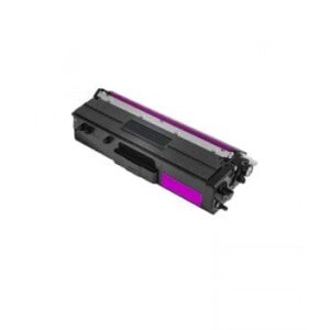Brother TN821XLM magenta toner 9.000 sider alternativ TN821XLM- - INKpartner ApS
