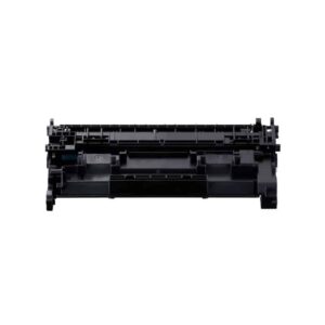 Canon 070 sort toner Kompatibel 5639C002 - 3.000 sider - Canon - kompatibel