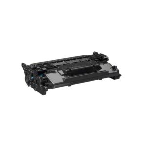 Canon 070H sort toner Kompatibel 5640C002 - 10.000 sider - Canon - kompatibel