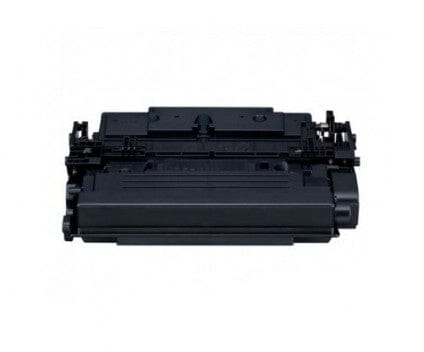 canon-041-sort-toner-10000-sider-0452c002-alternativ-506529 Canon 041 sort toner 10.000 sider 0452C002 alternativ - INKpartner ApS
