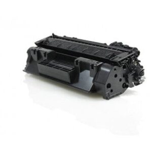 Canon 052 sort toner 3.100 sider  2199C002  alternativ - INKpartner ApS