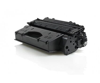 canon-052h-sort-toner-9200-sider-2200c002-alternativ-853020 Canon 052H sort toner 9.200 sider 2200C002 alternativ - INKpartner ApS