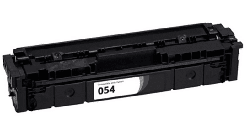 canon-054-sort-toner-1500-sider-3024c002-alternativ-324298 Canon 054 sort toner 1.500 sider 3024C002 alternativ - INKpartner ApS