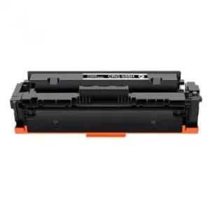 Canon 055H sort toner 7.600 sider 3020C002  alternativ - INKpartner ApS