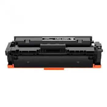 canon-055h-sort-toner-7600-sider-3020c002-alternativ-885287 Canon 055H sort toner 7.600 sider 3020C002 alternativ - INKpartner ApS