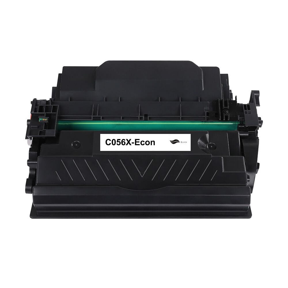 canon-056-sort-toner-10000-sider-3007c002-kompatibel-331021 Canon 056 sort toner 10.000 sider 3007C002, kompatibel - INKpartner ApS