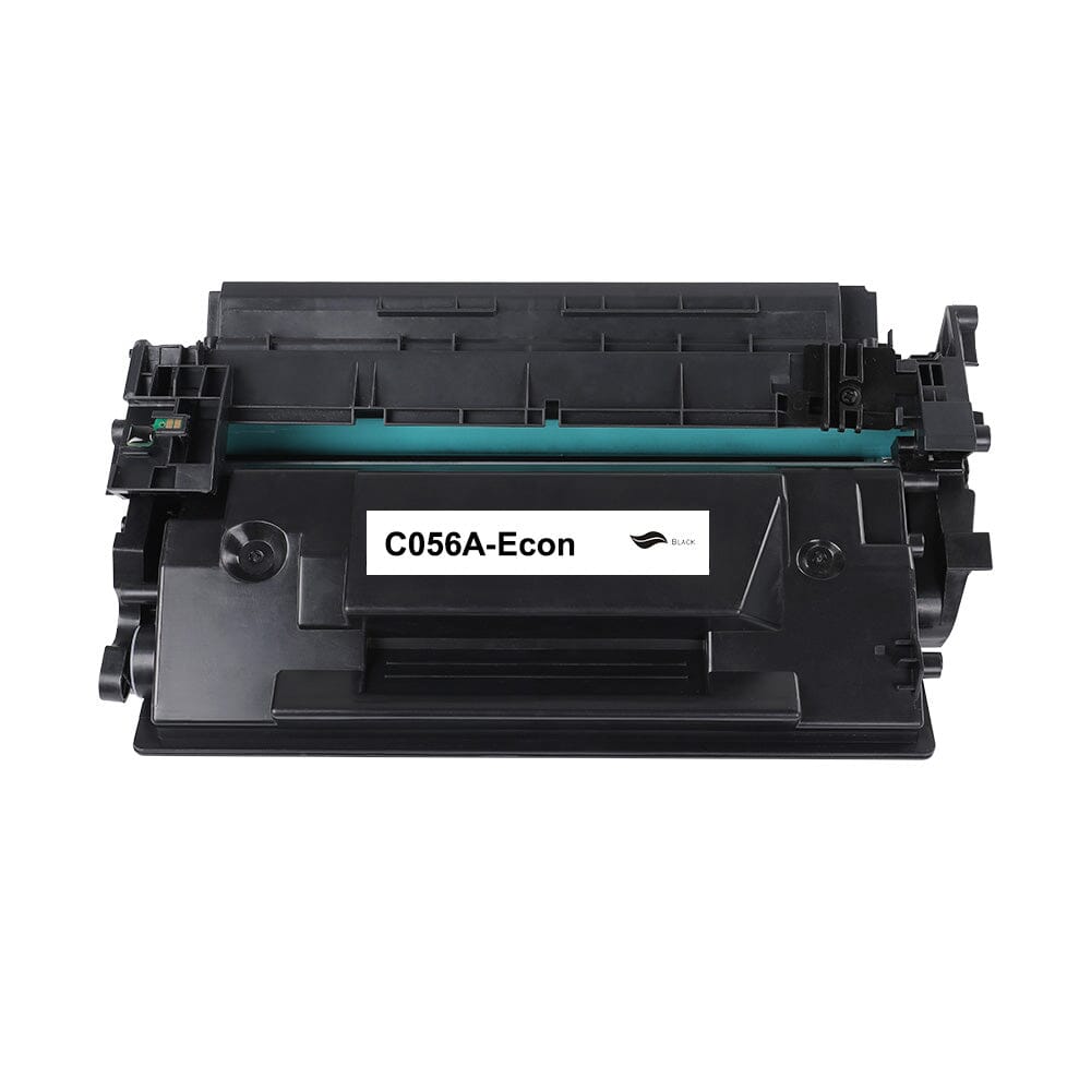 canon-056-sort-toner-5100-sider-3006c002-alternativ-887451 Canon 056 Sort toner 5.100 sider 3006C002 alternativ - INKpartner ApS