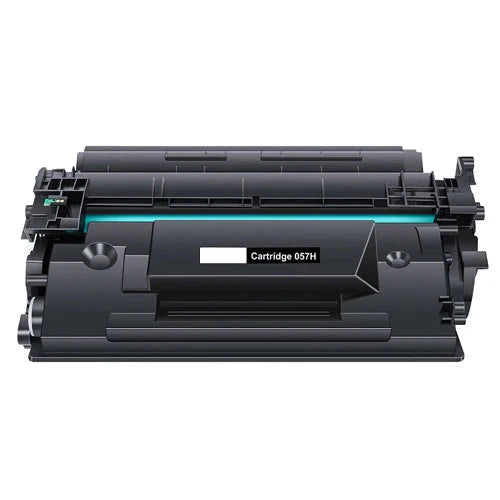 canon-057h-sort-toner-10000-sider-3010c002-kompatibel-261821 Canon 057H sort toner 10.000 sider 3010C002, kompatibel - INKpartner ApS