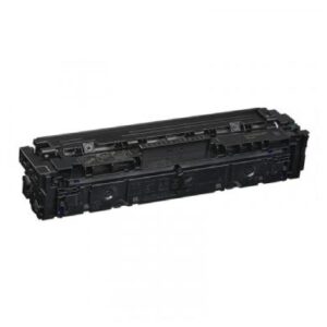 Canon 067 gul toner Kompatibel 5099C002 - 1.250 sider - Canon