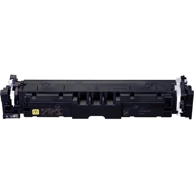 canon-067-gul-toner-1250-sider-5099c002-alternativ-303500 Canon 067 gul toner 1.250 sider 5099C002 alternativ - INKpartner ApS