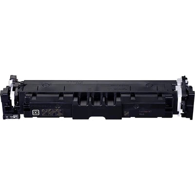 canon-067-sort-toner-1350-sider-5102c002-alternativ-555431 Canon 067 sort toner 1.350 sider 5102C002- alternativ - INKpartner ApS