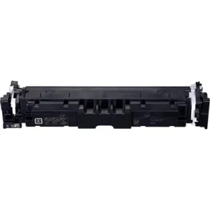 Canon 067H sort toner 3.130 sider 5106C002  alternativ - INKpartner ApS