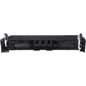 Canon 069 sort toner 2.100 sider  5094C002  alternativ - INKpartner ApS