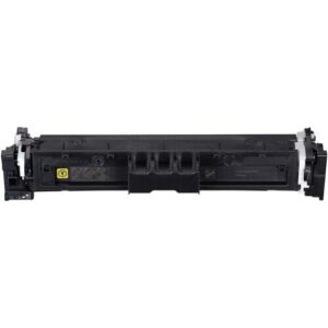 Canon 069H gul toner 5.500 sider  5095C002  alternativ - INKpartner ApS