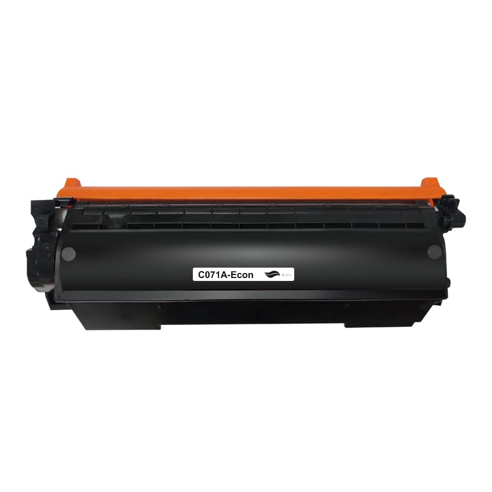 canon-071-sort-toner-1200-sider-5645c002-alternativ-997307 Canon 071 sort toner 1.200 sider 5645C002 alternativ - INKpartner ApS