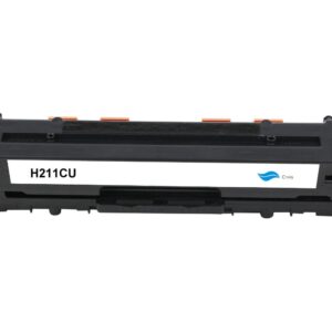 Canon 731 cyan toner 1.800 sider 6271B002 alternativ - INKpartner ApS