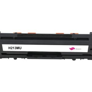 Canon 731 magenta toner 1.800 sider 6270B002 alternativ - INKpartner ApS