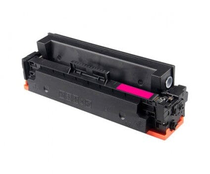 canon-crg-046h-magenta-toner-5000-sider-1252c002-alternativ-567819 Canon CRG 046H magenta toner 5.000 sider 1252C002 alternativ - INKpartner ApS