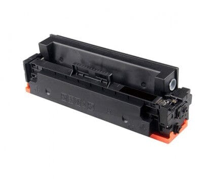 canon-crg-046h-sort-toner-6300-sider-1254c002-alternativ-436431 Canon CRG 046H sort toner 6.300 sider 1254C002 alternativ - INKpartner ApS
