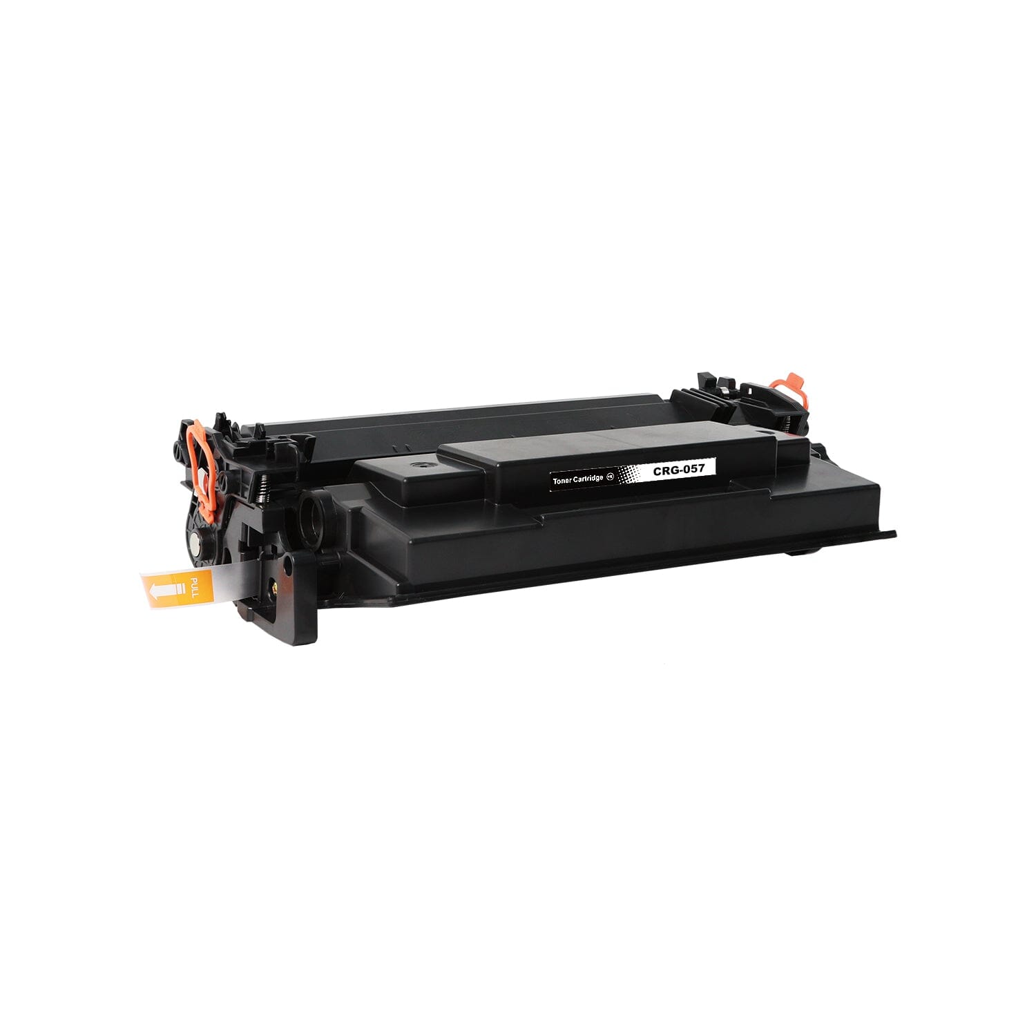 canon-crg-057h-sort-toner-10000-sider-3010c002-kompatible-635695 Canon CRG 057H sort toner 10.000 sider 3010C002 kompatible - INKpartner ApS