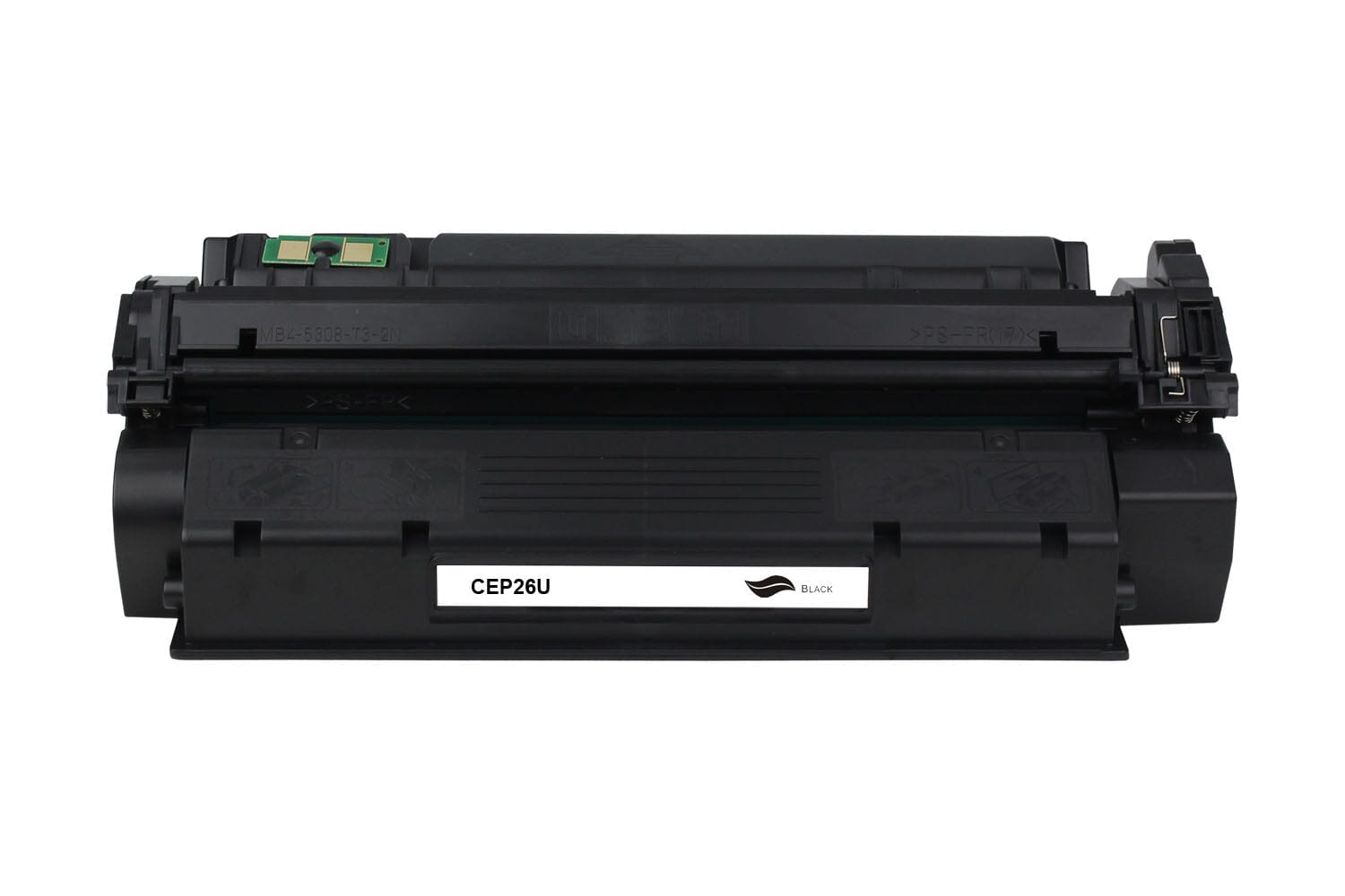 canon-ep27-sort-toner-2500-sider-8489a002-alternativ-503842 Canon EP27 sort toner 2.500 sider 8489A002 alternativ - INKpartner ApS