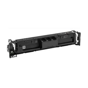HP 220X sort toner Kompatibel W2200X - 7.500 sider - HP - Kompatibel