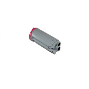 Printer Toner, Samsung, Clp350 Clp350N, Magenta - KOZ
