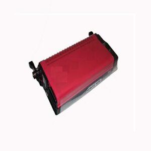 Printer Toner, Samsung, Clp610 Clp660, Magenta - KOZ