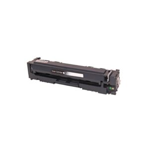 Canon CRG-045 sort toner Kompatibel 1242C002 - 1.400 sider - Canon - kompatibel