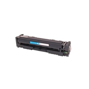 Canon CRG-045 cyan toner Kompatibel 1241C002 - 1.300 sider - Canon - kompatibel