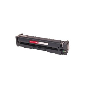 Canon CRG-045 magenta toner Kompatibel 1240C002 - 1.300 sider - Canon - kompatibel