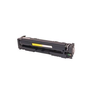 Canon CRG-045 gul toner Kompatibel 1239C002 - 1.300 sider - Canon - kompatibel