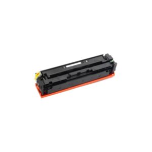 Canon CRG-045H sort toner Kompatibel 1246C002 - 3.200 sider - Canon - kompatibel