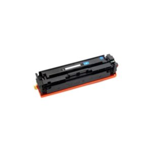 Canon CRG-045H cyan toner Kompatibel 1245C002 - 2.800 sider - Canon - kompatibel