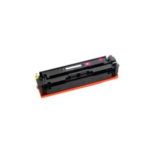 Canon CRG-045H magenta toner Kompatibel 1244C002 - 2.800 sider - Canon - kompatibel