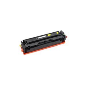 Canon CRG-045H gul toner Kompatibel 1243C002 - 2.800 sider - Canon - kompatibel