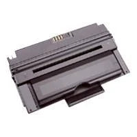 DELL 593-10330 sort toner 3.500 sider  alternativ  PK941 - INKpartner ApS