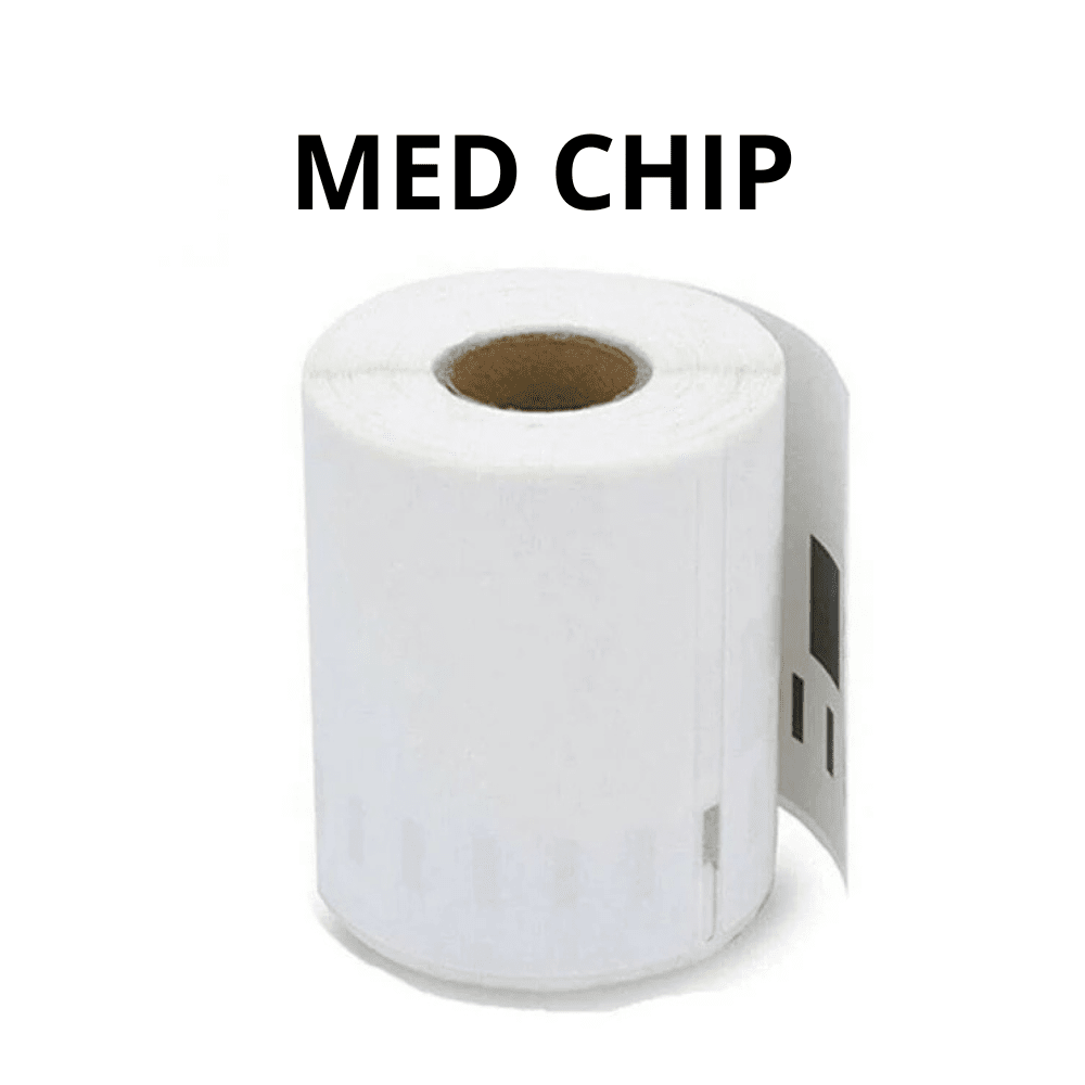 dymo-s0904980-shippinglabels-ekstra-store-med-chip-220-labels-104x159-kompatible-104362 Dymo S0904980 - shippinglabels ekstra store med CHIP 220 labels 104x159, kompatible - INKpartner ApS