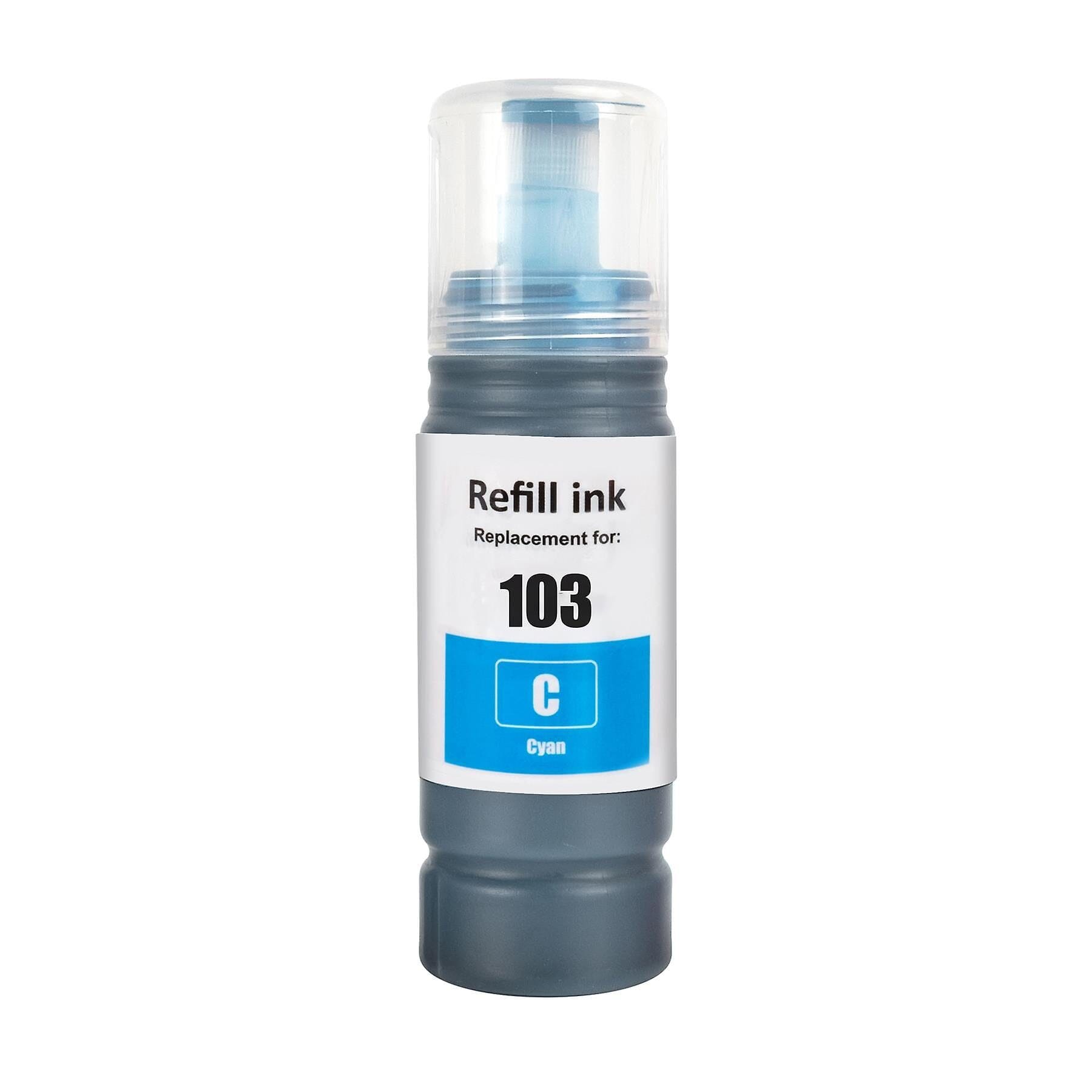 epson-103-cyan-refill-70-ml-c13t00s24a-alternativ-904476 Epson 103 cyan refill 70 ml C13T00S24A alternativ - INKpartner ApS
