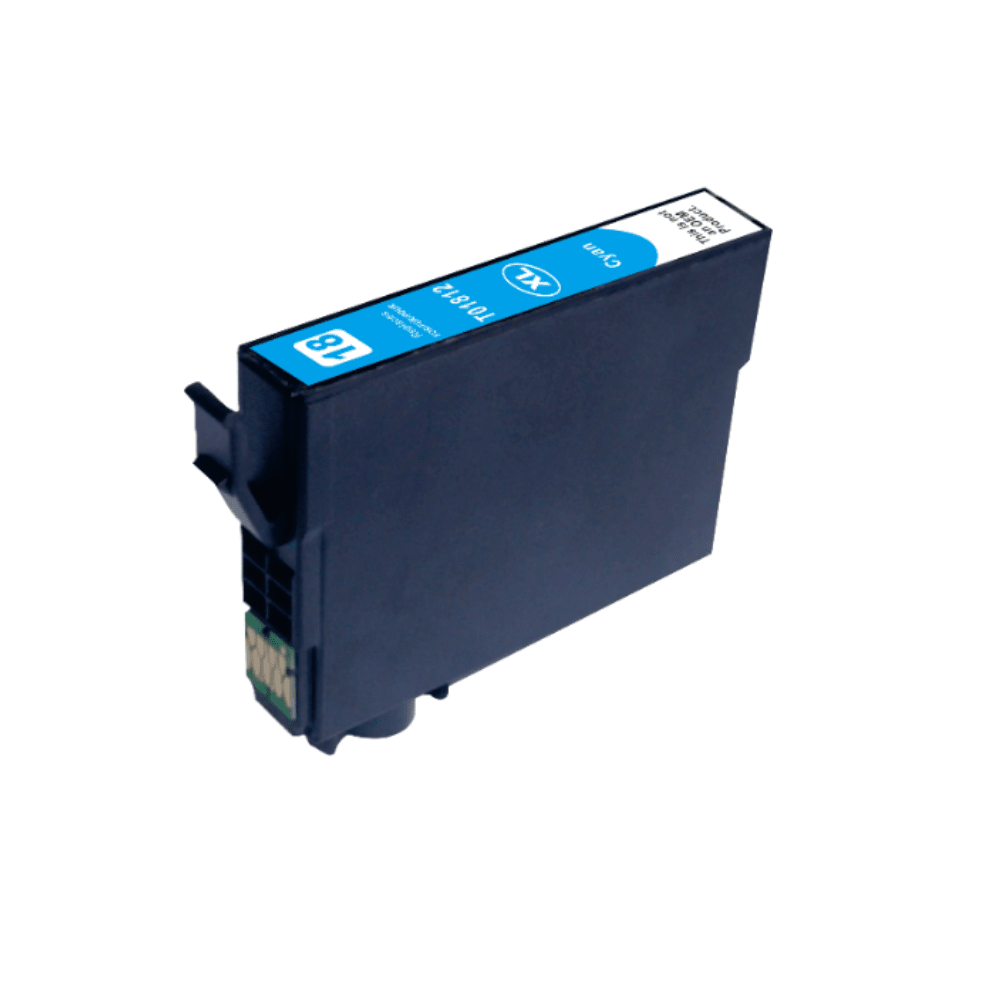 epson-18xl-cyan-printerpatron-10-ml-c13t18124012-alternativ-778297 Epson 18XL cyan printerpatron 10 ml C13T18124012 alternativ - INKpartner ApS