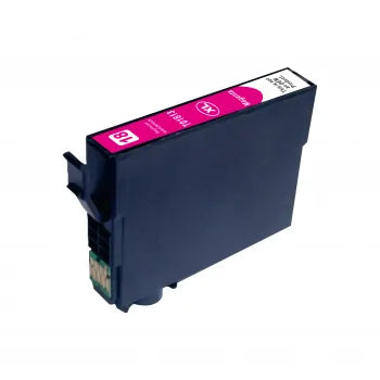 epson-18xl-magenta-printerpatron-10-ml-c13t18114012-alternativ-318159 Epson 18XL magenta printerpatron 10 ml C13T18114012 alternativ - INKpartner ApS