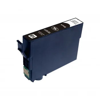 epson-18xl-sort-printerpatron-14-ml-c13t18114012-alternativ-489901 Epson 18XL sort printerpatron 14 ml C13T18114012 alternativ - INKpartner ApS