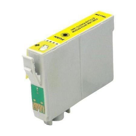epson-405xl-gul-printerpatron-146-ml-c13t05h44010-alternativ-693351 Epson 405XL gul printerpatron 14,6 ml C13T05H44010 alternativ - INKpartner ApS