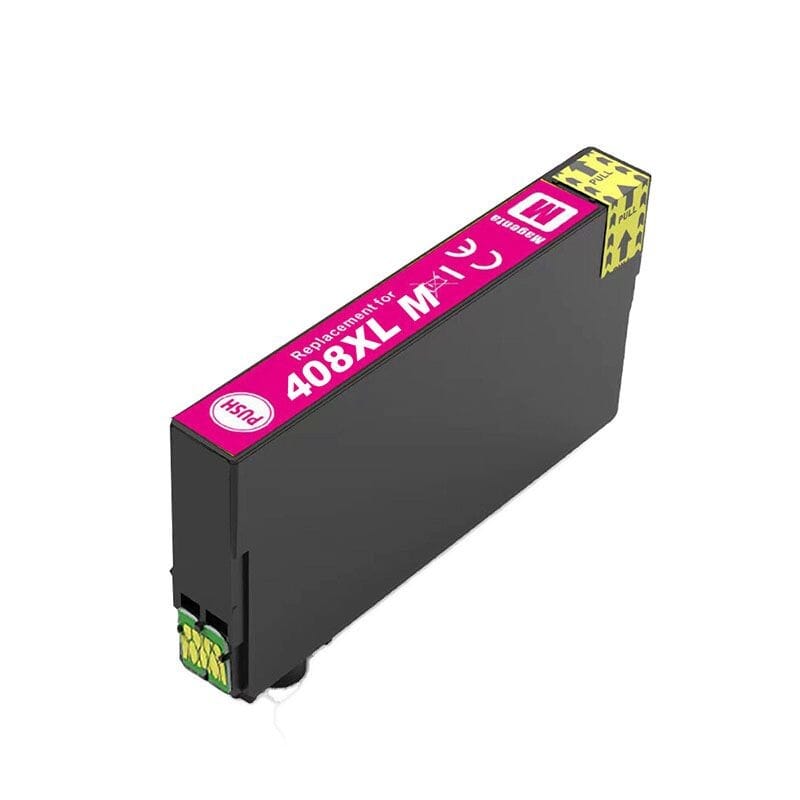 epson-408l-magenta-printerpatron-24-ml-c13t09k34010-alternativ-608607 Epson 408L magenta printerpatron 24 ml C13T09K34010 alternativ - INKpartner ApS