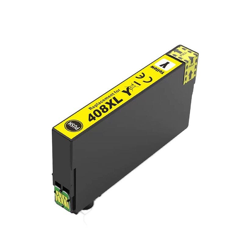 epson-408l-yellow-printerpatron-24-ml-c13t09k44010-alternativ-119541 Epson 408L yellow printerpatron 24 ml C13T09K44010 alternativ - INKpartner ApS