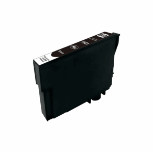Epson 603XL sort printerpatron 18 ml C13T03U14010  alternativ - INKpartner ApS